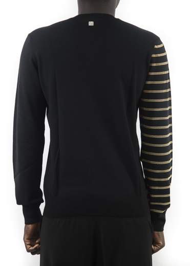 VERSACE COLLECTION V700878 VK00356