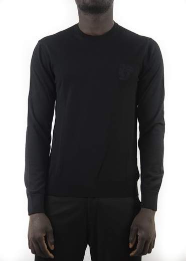 VERSACE COLLECTION V700825 VK00299