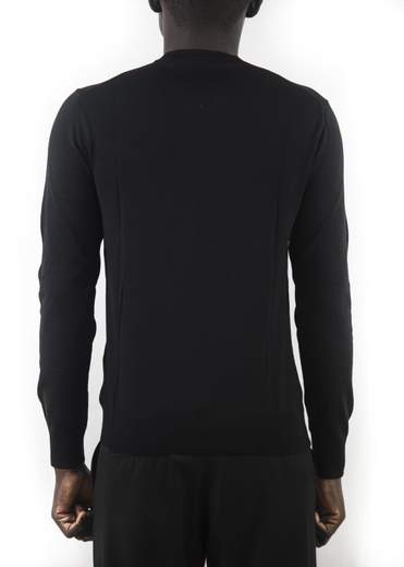 VERSACE COLLECTION V700825 VK00299