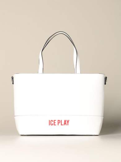ICE PLAY 7210-6928-1101