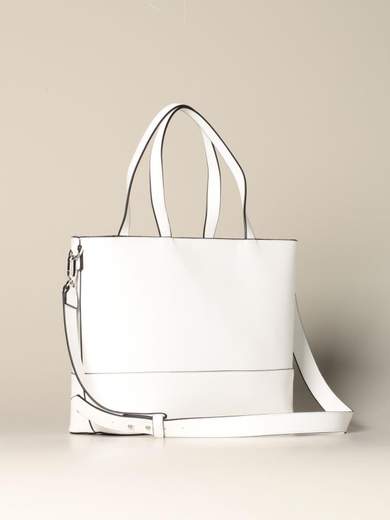 ICE PLAY 7210-6928-1101