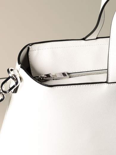 ICE PLAY 7210-6928-1101