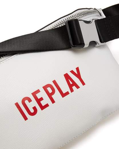 ICE PLAY 7214-6928-1101