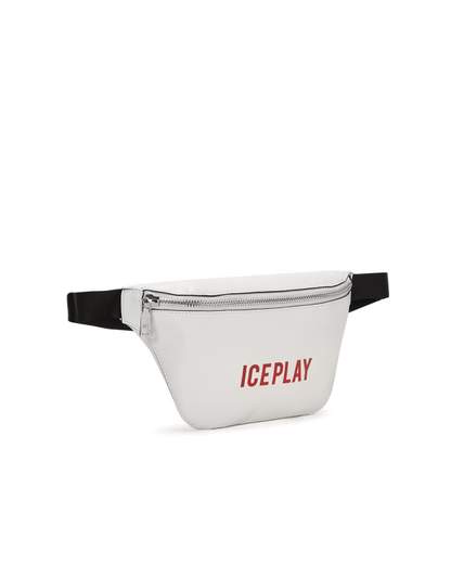 ICE PLAY 7214-6928-1101
