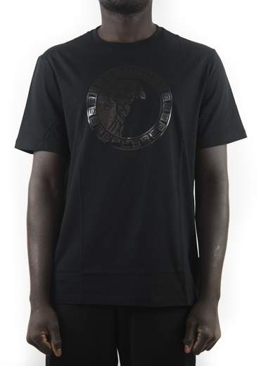 VERSACE COLLECTION V800683R VJ00631