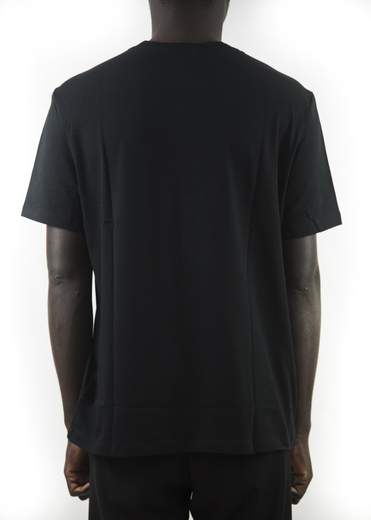 VERSACE COLLECTION V800683R VJ00631