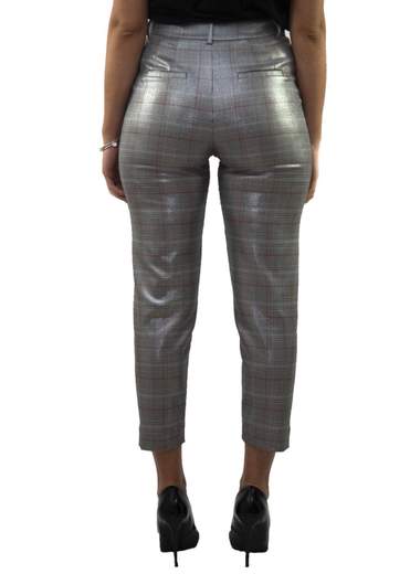 BLUGIRL FOLIES A4211