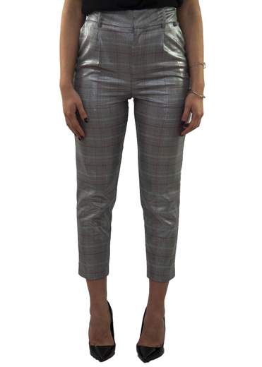 BLUGIRL FOLIES A4211