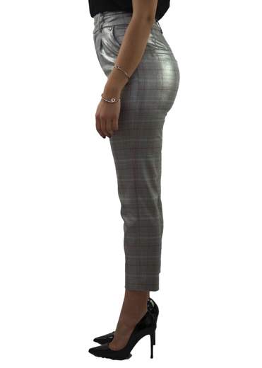 BLUGIRL FOLIES A4211