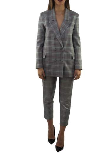 BLUGIRL FOLIES A4211