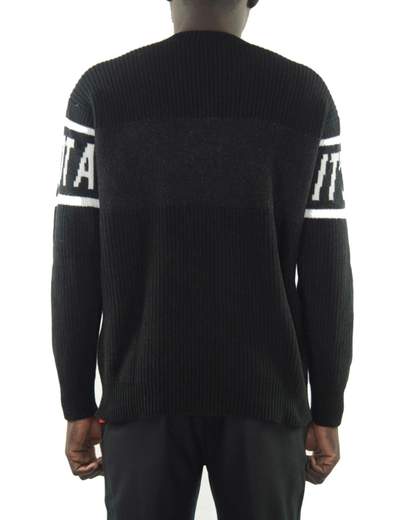 IT'S NOT A PHASE PHM024AI19_20/220