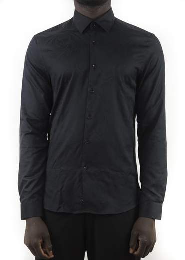 VERSACE COLLECTION V300197D VT02256