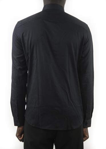 VERSACE COLLECTION V300197D VT02256