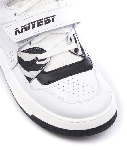 ANIYE BY ANIYE BASKET