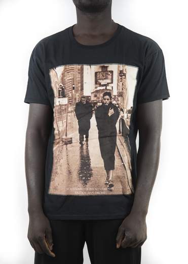 BASTILLE BOULEVARD