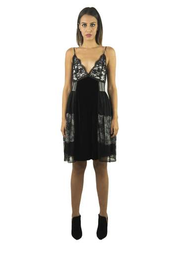 ERMANNO ERMANNO SCERVINO 45 T AB03