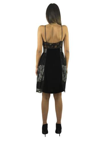 ERMANNO ERMANNO SCERVINO 45 T AB03