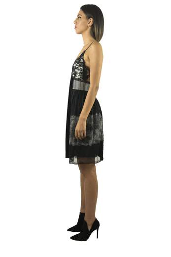 ERMANNO ERMANNO SCERVINO 45 T AB03