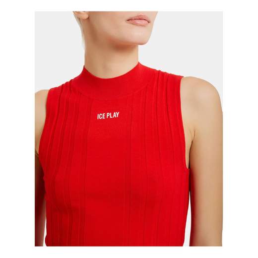 ICE PLAY A003-9507-4448