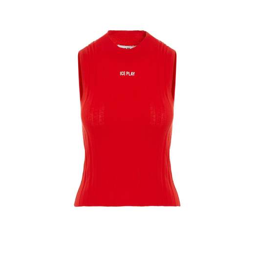 ICE PLAY A003-9507-4448