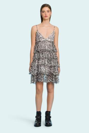 ERMANNO ERMANNO SCERVINO AB73 CRM