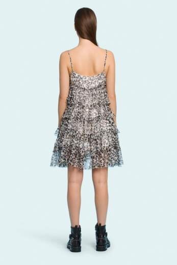 ERMANNO ERMANNO SCERVINO AB73 CRM