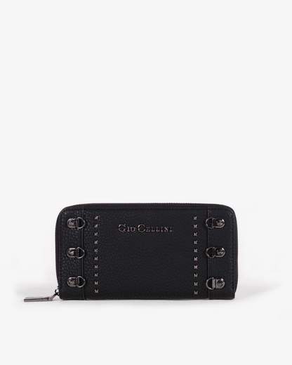 GIO CELLINI AH010.NERO