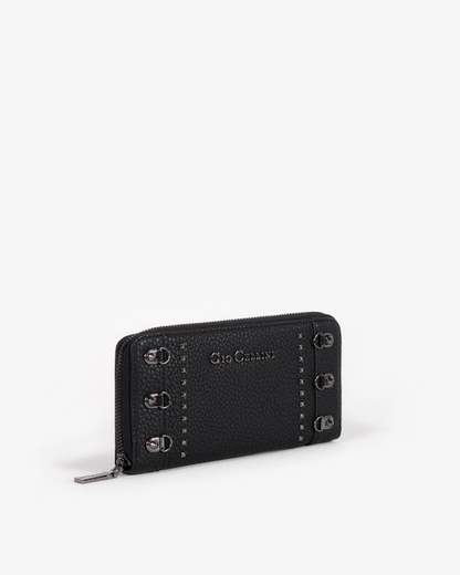 GIO CELLINI AH010.NERO