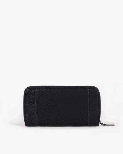 GIO CELLINI AH010.NERO