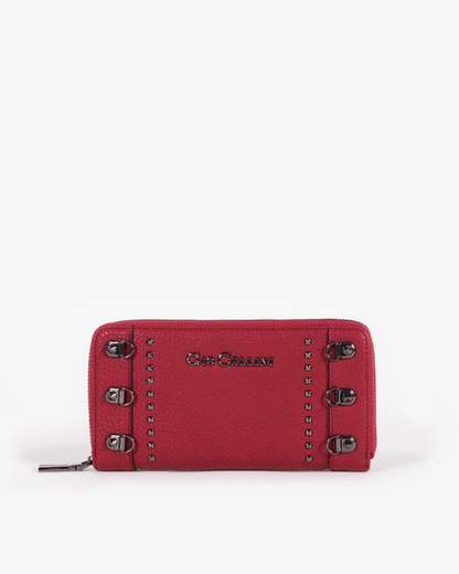 GIO CELLINI AH010.ROSSO