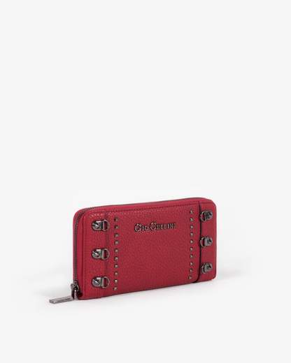 GIO CELLINI AH010.ROSSO