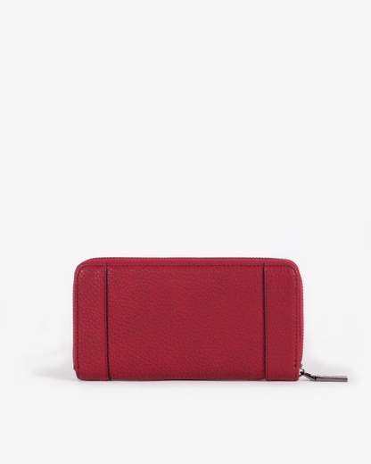 GIO CELLINI AH010.ROSSO