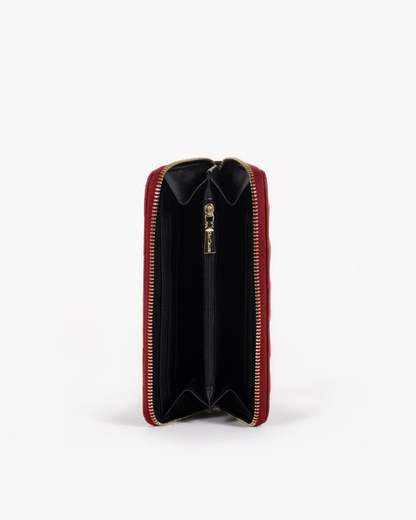 GIO CELLINI AM007.ROSSO