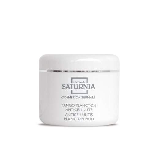 TERME DI SATURNIA 10126