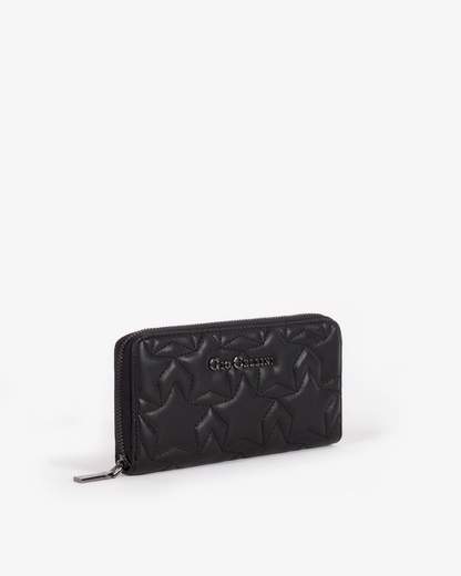 GIO CELLINI AQ006.NERO