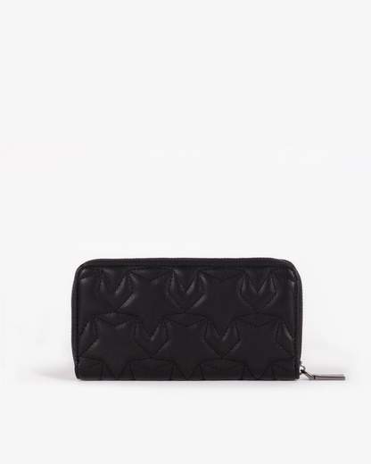 GIO CELLINI AQ006.NERO