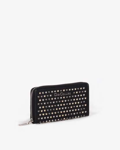 GIO CELLINI AS011.NERO