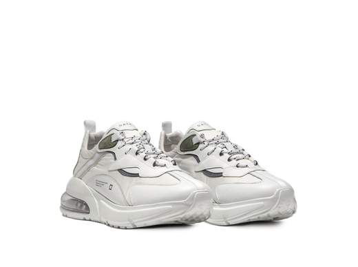 D.A.T.E. SNEAKERS M321-AR-DO-WH