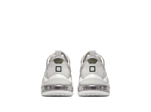 D.A.T.E. SNEAKERS M321-AR-DO-WH