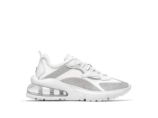 D.A.T.E. SNEAKERS W341-AR-GL-SL