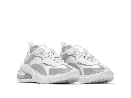 D.A.T.E. SNEAKERS W341-AR-GL-SL