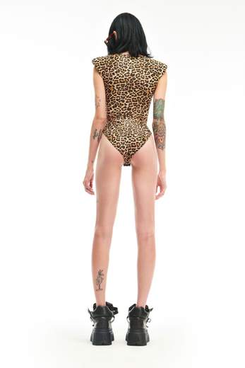 ANIYE BY BODY ELSI 185107