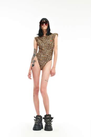 Aniye by body elsi 185107