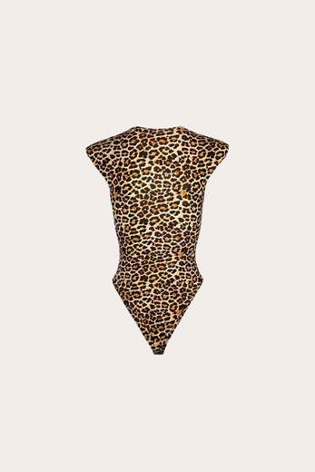 Aniye by body elsi 185107