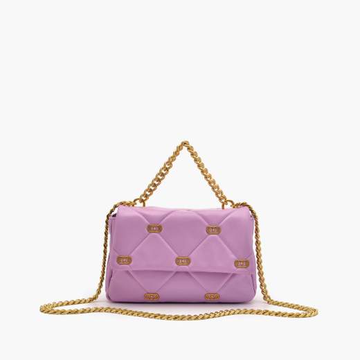 LA CARRIE 121P-BA-201-LEA