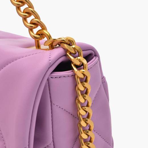 LA CARRIE Borsa A Spalla Touchy