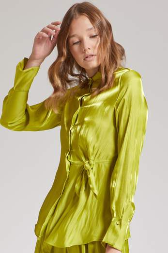 MALI' PARMI JM4480-60023