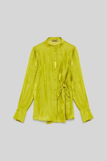 MALI' PARMI JM4480-60023