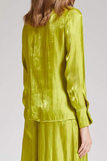 MALI' PARMI JM4480-60023