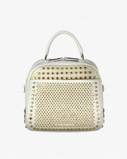 GIO CELLINI CC018.BIANCO